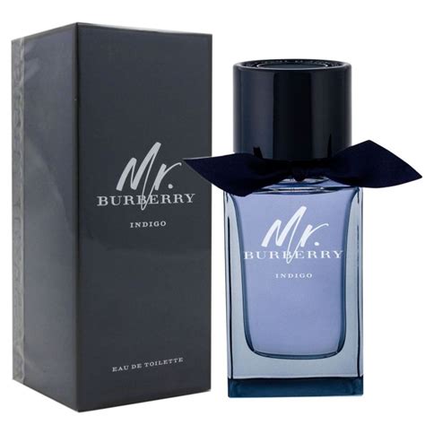 burberry indigo chemist warehouse|Buy Burberry Mr Burberry Indigo Eau De Toilette  .